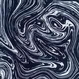 PRINTED LYCRA A391