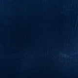 150CM PLAIN DENIM SHIRTING