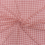 HACCI BRUSHED PRINTED
