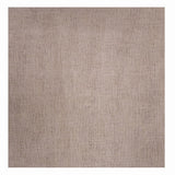 SEMI SHEER VOILE TAPE 5MX218-BEIGE