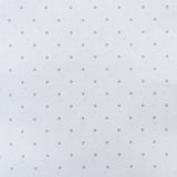 240CM QLTY TURKISH SHEETING WOVEN FABRIC SELONYA