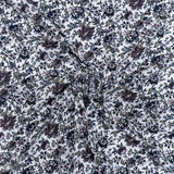 TANA LAWN 100% COTTON