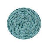5MM MACRAME CORD