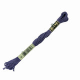 DMC HAND EMBROID. MOULINE SP. 29