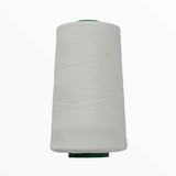 DOR TAK 4000YDS - WHITE
