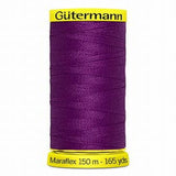GUTER MANN MARAFLEX - 247