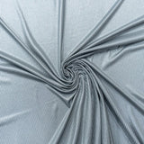 TORY RIB SPORT FOIL