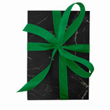 15MM RIBBON 27.4M-EMERALD