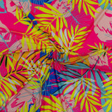 PRINTED LYCRA A388