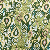 PRINTED VISCOSE