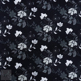 USA DIGITAL COTTON CRAFT 335