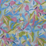 DIGITAL NR VOILE