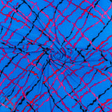 BON BON PTD (150CM)