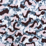 PRINTED VISCOSE