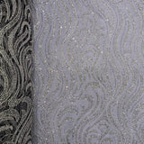 BRIDAL WEAR