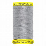 GUTER MANN MARAFLEX - 38