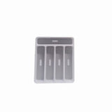SMALL DRAW DIVIDER