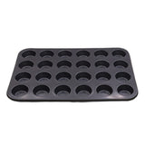 MINI MUFFIN PAN 24 CUP