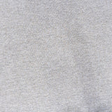 140CMDENVER UPHOLSTERY-NATURAL