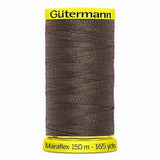 GUTER MANN MARAFLEX - 446
