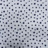 240CM QLTY TURKISH SHEETING WOVEN FABRIC SELONYA