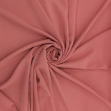 150CM SPH - PEACH BLOSSOM
