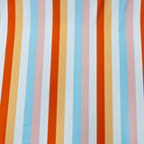 PRINTED LYCRA (12-209)