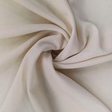 PONTI DA ROMA(150CM)(CREAM)