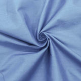 240CM PLAIN SHEETING