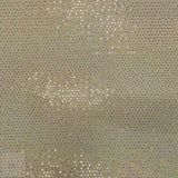 KNITTED SEQUENSE SPANGLE