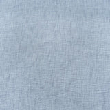 CATONIC SLUB LINEN