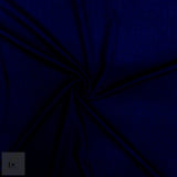 LINEN SLUB-(150CM)80%RAYON 20%LINEN