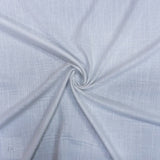LINEN SLUB-(150CM)80%RAYON 20%LINEN
