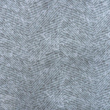 PRINTED BERKSHA LINEN 150CM