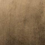 PLAIN VELVET (140CM)(BROWN)