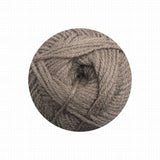 KNITSPIRATION DOUBLE KNIT - K10
