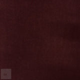 LINEN SLUB-(150CM)80%RAYON 20%LINEN