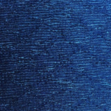 LAME KNIT 150CM