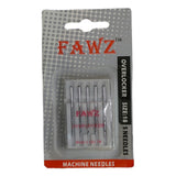 MACHINE NEEDLE OVERLOCKER 9014