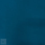 LINEN LOOK AIRFLOW (150CM)(150 GSM)(HARBOUR BLUE)