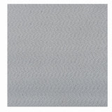 LISA EYELET CURTAIN 225X225 - CREAM