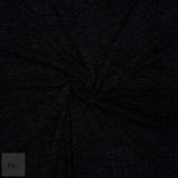 STERLING KNIT 150CM