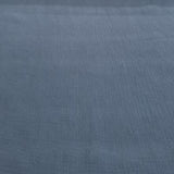 BABY COTTON PLAIN (150CM)(125 GSM)