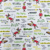 USA DIGITAL COTTON CRAFT 31