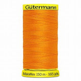 GUTER MANN MARAFLEX - 350