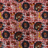 USA DIGITAL COTTON CRAFT 44