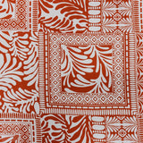PRINTED VISCOSE