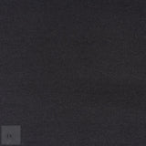 BLACK ENDS WOOL TOUCH CASHMERE