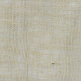 137CM OPEN WEAVE HESSIAN NATURAL