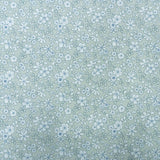 LIBERTY 100% COTTON QUILTING 1073 MADDSIE A